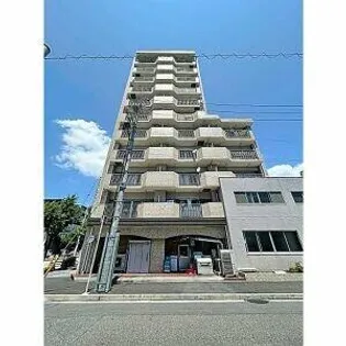 瑞和ビルの画像