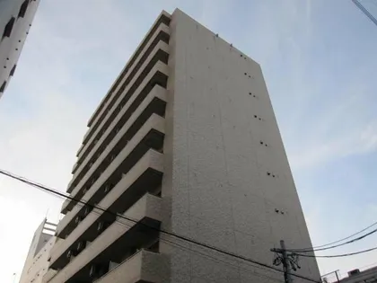 セレブランド堀田駅前の画像