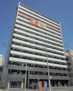 エステムプラザ福島ジェネルの画像