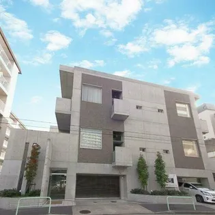 PRECIOUS SITEの画像