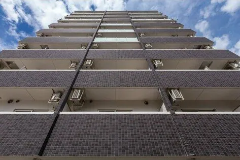 エストゥルースプラスノース名古屋の画像