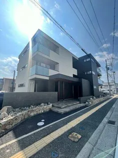 アルタイル明石の画像