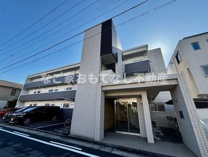 ル グランの画像