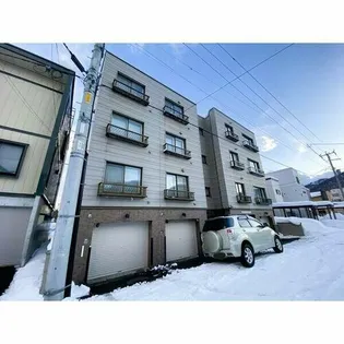 ベンデミア18の画像