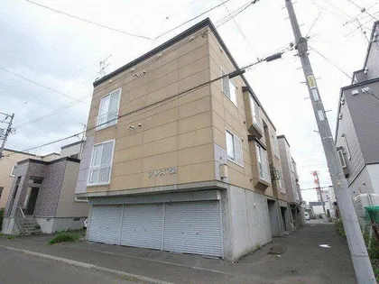 ブレスK52の画像