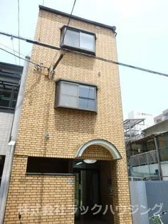 太子橋駅前ハイツ2の画像