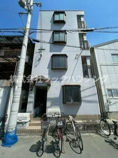 ツインウエストの画像