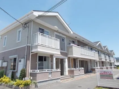 イノセント エンジェルの画像