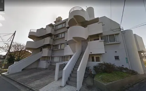 MOON中原東の画像