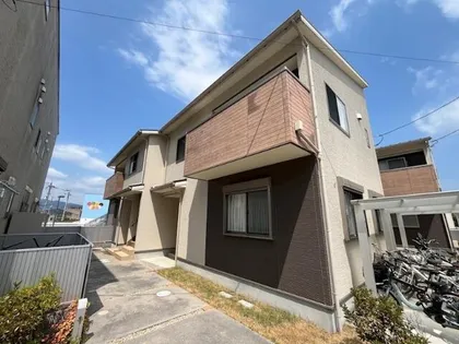 HOUSE HOLD 16の画像