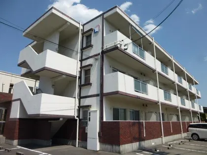 グランドゥール春日の画像