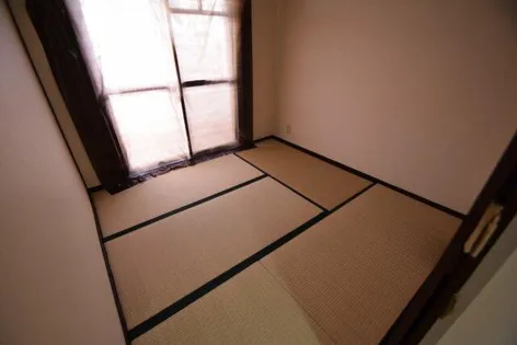 姫路青山 5号棟【126号室】の外観