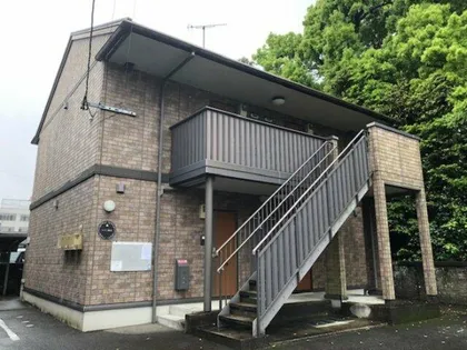 セジュール コロンの画像