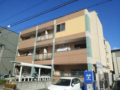 エル ソレイユの画像