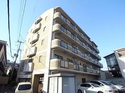 グランプレジールの画像