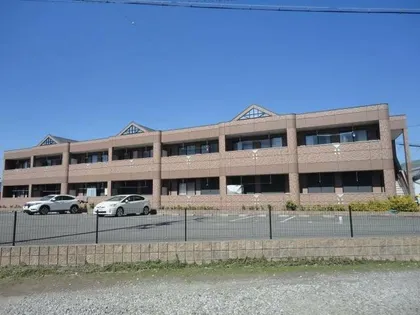 ラ レユシイルの画像