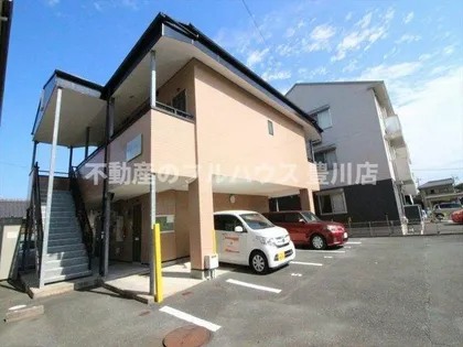 SUNNY MALL Kの画像