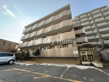 バーリオの画像