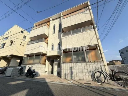 エヌエムディセットの画像