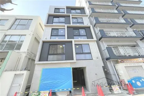 AMIRL PREMIER IMAIKEの画像