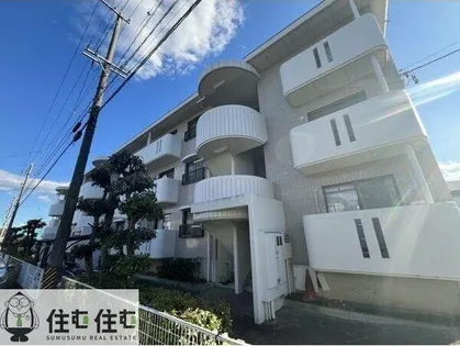 アルコープ渋谷の画像