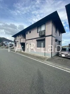 エクセルコートの画像