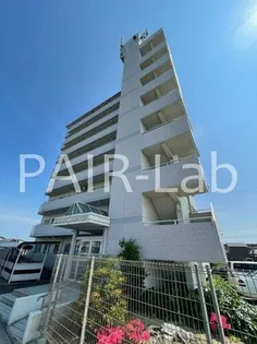 ギャラクシー ホーヨーの画像