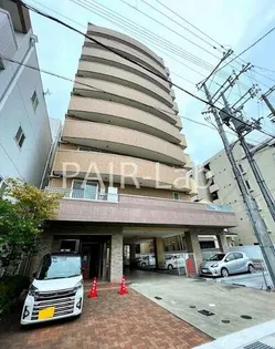 ビューティフルライフの画像