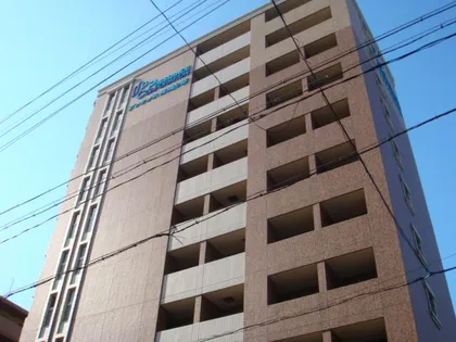 プレサンス桜通り葵の画像