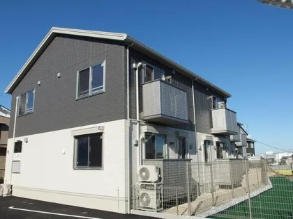 プレミアム井田の画像