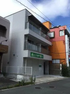 OLIVEの画像