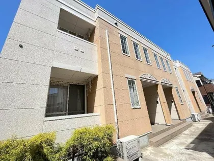 トロワ アンジェロの画像