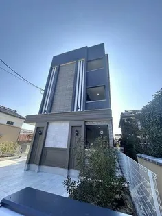 KTIレジデンス寺田Ⅱの画像