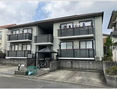 ディアス蔵の画像