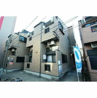 メアグリン姪浜の画像