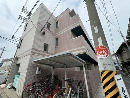 カーサ コルの画像