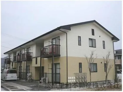 フォブール先山Ⅰの画像