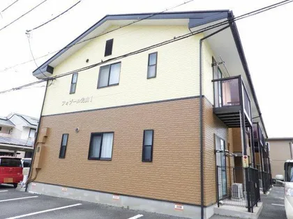 フォブール先山Ⅰの画像