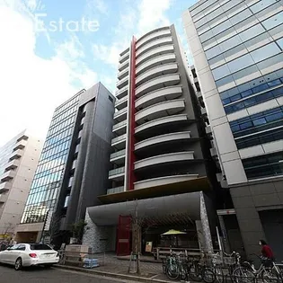 BLANCASA久屋大通の画像