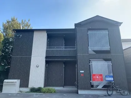 ナウリヴィエール1の画像