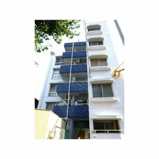 西三宝ビルの画像