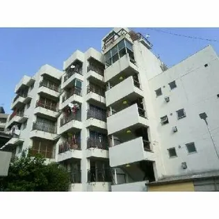 明治第2ビルの画像