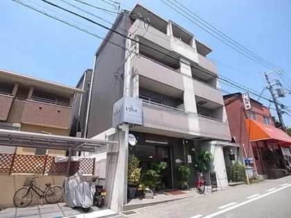 TKステップの画像