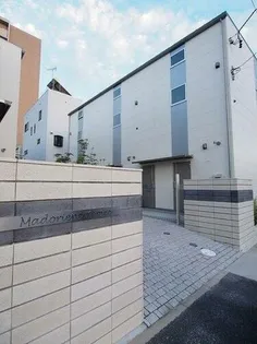 セリングトゥーレの画像