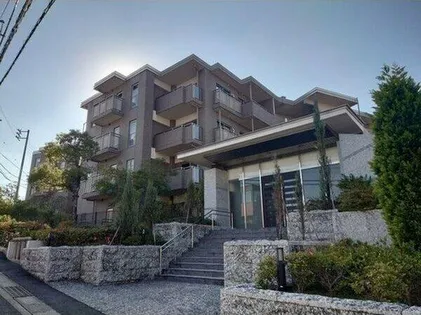 アイユー八事の画像