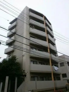 カーサベリオの画像