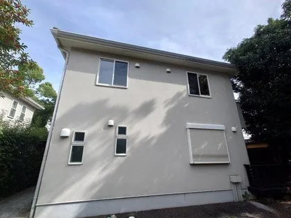 パインガーデン芦屋川PH2 B棟の画像