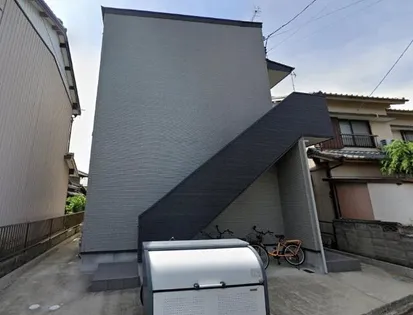 FORCE高畑の画像