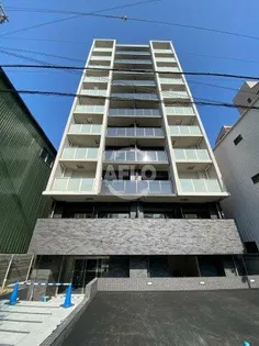 MIRAGEPALACE LOTUS LIFEの画像