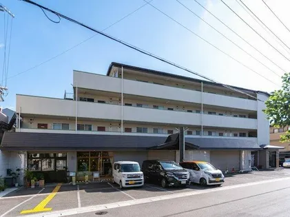 エクセル山崎の画像